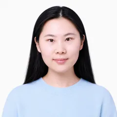 Junxia Wang / M.Sc.