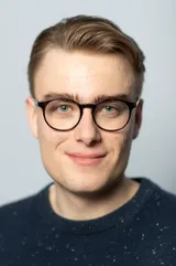 Mikko Purhonen / M.Sc.